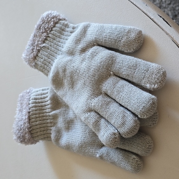 Fall/Winter Accessory Bundle NWT - Picture 7 of 10